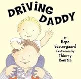 Driving Daddy