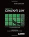 Unlocking Company Law