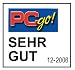 Auszeichnung