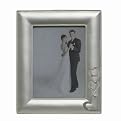 Heat Trio Frame