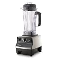 Countertop Blender