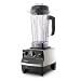 Vitamix 1710 Professional Series 500, Brushed Stainless Steel