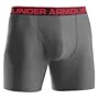 Under Armour 'The Original' 6" Boxer Short(s)