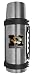 Bergamot CTH620FPE Insulated Bottle 4-c.