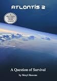 Atlantis 2: A Question of Survival (No. 2)