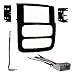 Metra 95-6522B 2002-05 Dodge Ram Dash Kit + Non-Amp Interface + Antenna Adapter