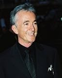 ANTHONY DANIELS 11X14 COLOR PHOTO