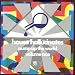 Dj Ill Will-House Hallucinates, Vol. 1: Pump Up The World