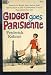 Search : Gidget Goes Parisienne