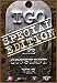 TGO Iv Constant War Special Ed Motox DVD
