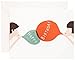 Rifle Paper Co. Birthday Set