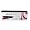 FHI Heat Platform Professional Ceramic Tourmaline 1 3/4