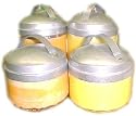 Soy Candle Making Kit - Beginner