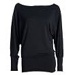 Miso Jersey Batwing...