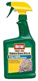 GRASS-B-GON RTU 24 OZ. MODEL 438560 PACK OF 6