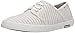 Roxy Women's HERMOSA II SHOE Flat