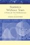 Statistics Without Tears: A Primer for Non-Mathematicians (Allyn & Bacon Classics Edition)