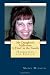 My Daughter's Addiction: A Thief in the Family - Hardwired for Heroin