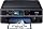 EPSON MultiPhoto Colorio 自動ノズルチェック機構搭載 フォト複合機 6色染料インク EP-801A