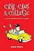 Search : Cash, Cars and College