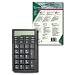 USB NUMERIC NUMBER KEYPAD + CALCULATOR KEY PAD FOR NOTEBOOK / LAPTOP