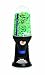 Amazon price tracker, Amazon price history charts, Howard Leight LS-400 Leight Source 400 Earplug Dispenser, 1 Box/Case
