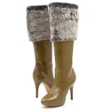 Michael Antonio Glora Knee-High Boots