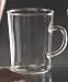 Simax Teeglas mit Henkel 0.25 Ohne Deckel 14008002