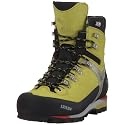 Salewa MS CONDOR COMBI GTX (M) 00-0000061008, Herren Sportschuhe - Wandern