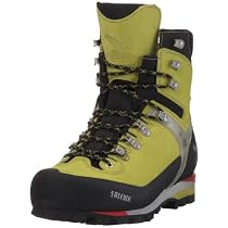 Salewa MS CONDOR COMBI GTX (M) 00-0000061008, Herren Sportschuhe - Wandern