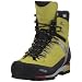 Suchen : Salewa MS CONDOR COMBI GTX (M) 00-0000061008, Herren Sportschuhe - Wandern