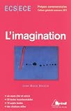 L'imagination : Concours 2011