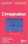 L'imagination : Concours 2011