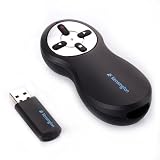 Kensington Si600 Wireless Presenterpar Kensington