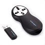 Kensington Wireless Presenter with Red Laser Point&hellip by Kensington