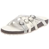 sandales homme adidas Kickers Magnekic Tongs femme