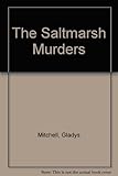 The Saltmarsh murders