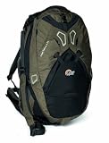 Lowe Alpine Travel Trekker II 70 Adjustable Travel Pack
