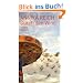 Durch den Wind: Roman