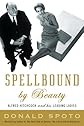 Spellbound by Beauty
