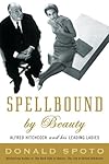 Spellbound by Beauty: Alfred Hitchcock and His Leading Ladies