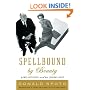 Spellbound by Beauty: Alfred Hitchcock and His Leading Ladies