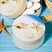 Beach Themed Mint Tin Favors