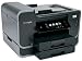 Lexmark Pro905 Platinum Professional Multifunktionsgerät (Tintenstrahldrucker, Scanner, Kopierer, Fax)