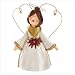 Michelle Angel Christmas Tree Topper