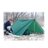 Egret Nylon Tarp