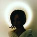 Stina Nordenstam-This Is Stina Nordenstam