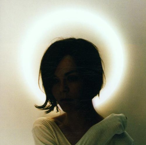 (Unknown) - This Is Stina Nordenstam - Zortam Music