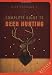 Buck Peterson's Complete Guide to Deer Hunting
