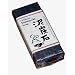 Japanese clay and charcoal facial soap